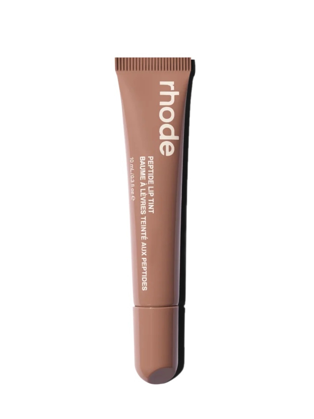 Rhode Colada Peptide Lip Treatment